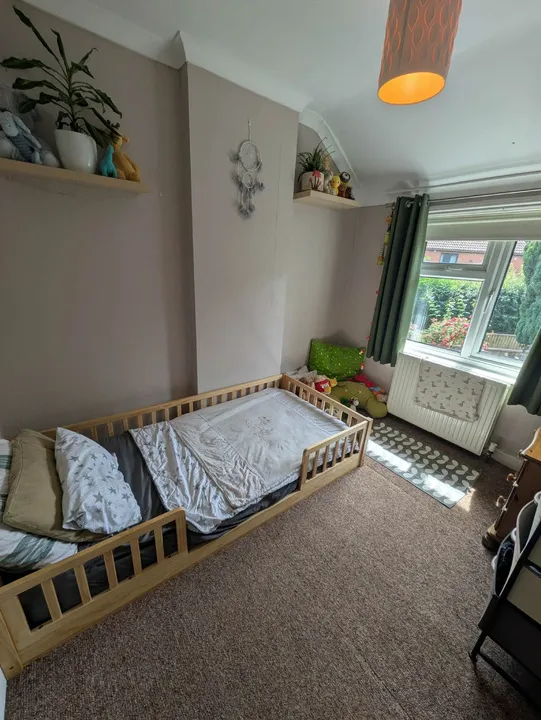 Frog Lane, Bromyard, Herefordshire, HR7 4BU, photo 25