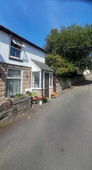 Frog Lane, Bromyard, Herefordshire, HR7 4BU, photo 17