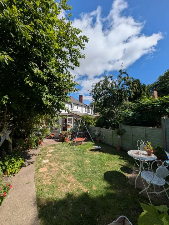 Frog Lane, Bromyard, Herefordshire, HR7 4BU, photo 13