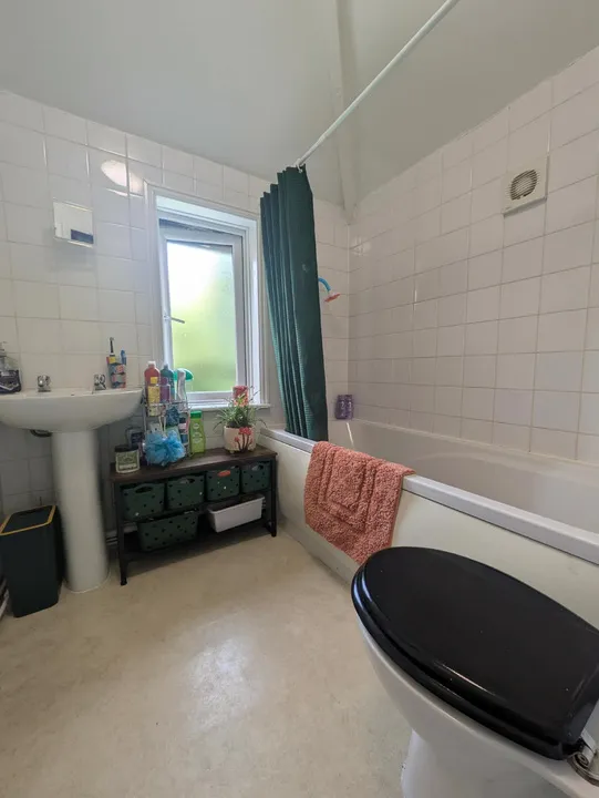 Frog Lane, Bromyard, Herefordshire, HR7 4BU, photo 8