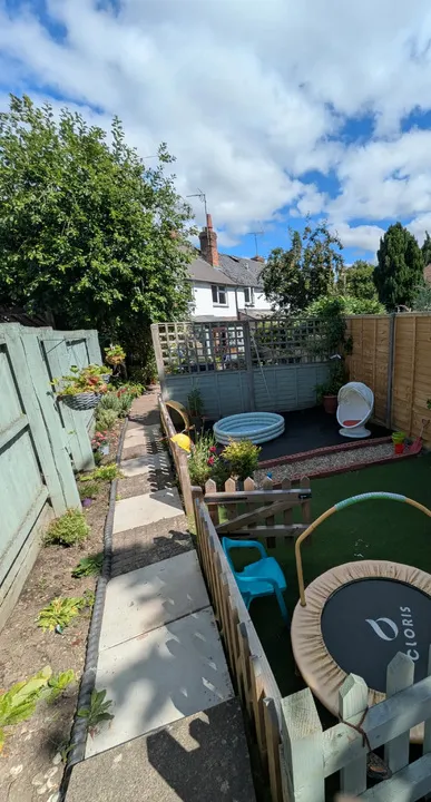 Frog Lane, Bromyard, Herefordshire, HR7 4BU, photo 10