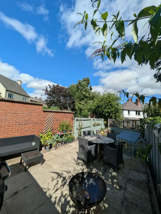 Frog Lane, Bromyard, Herefordshire, HR7 4BU, photo 32