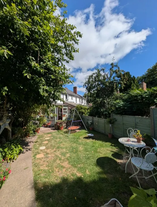 Frog Lane, Bromyard, Herefordshire, HR7 4BU, photo 15
