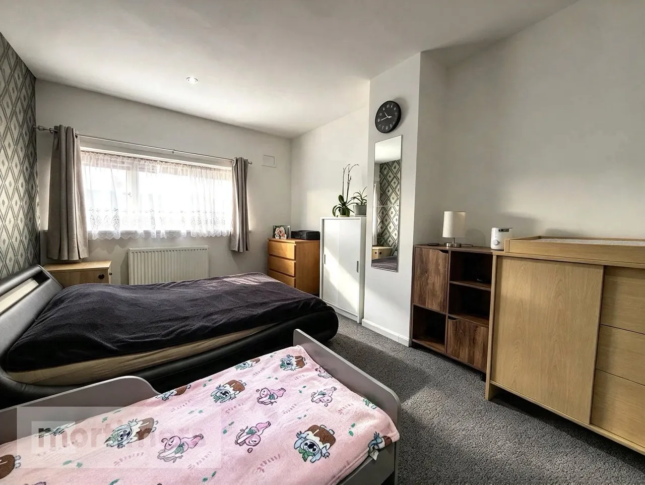 Howarth Avenue, Church, BB5, photo 9