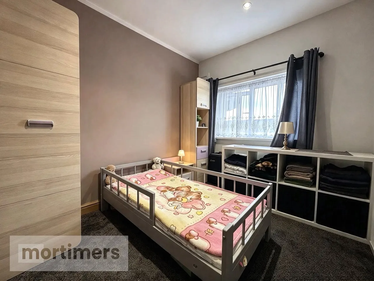 Howarth Avenue, Church, BB5, photo 12