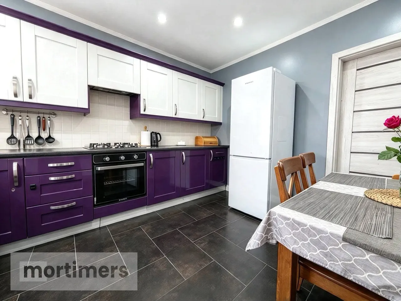 Howarth Avenue, Church, BB5, photo 5