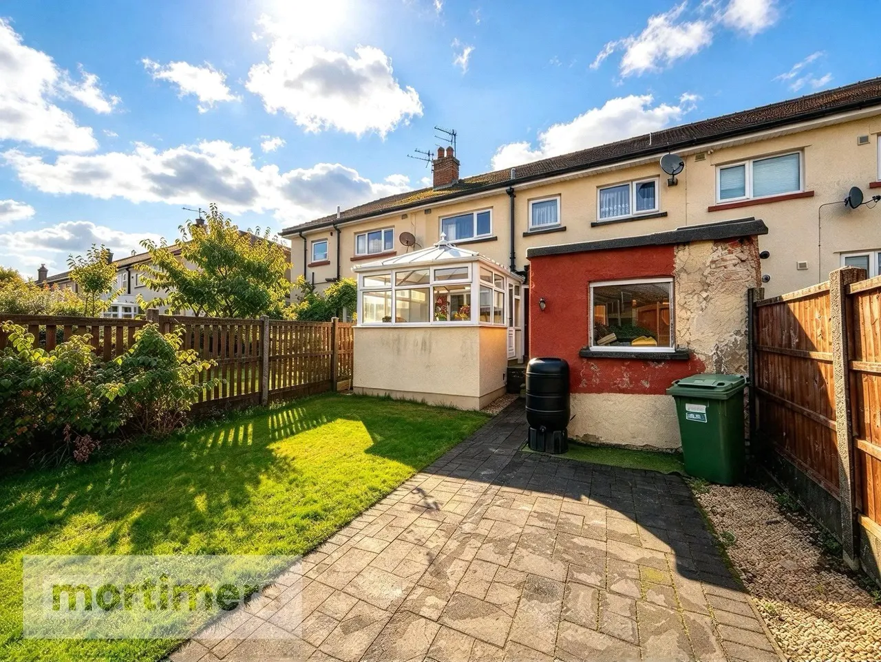 Howarth Avenue, Church, BB5, photo 17