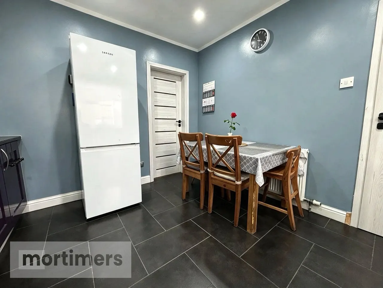 Howarth Avenue, Church, BB5, photo 6