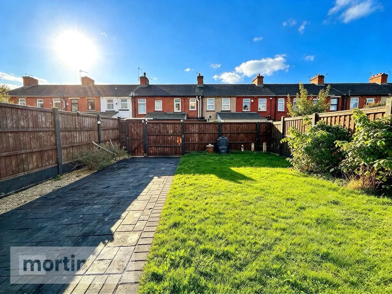 Howarth Avenue, Church, BB5, photo 16