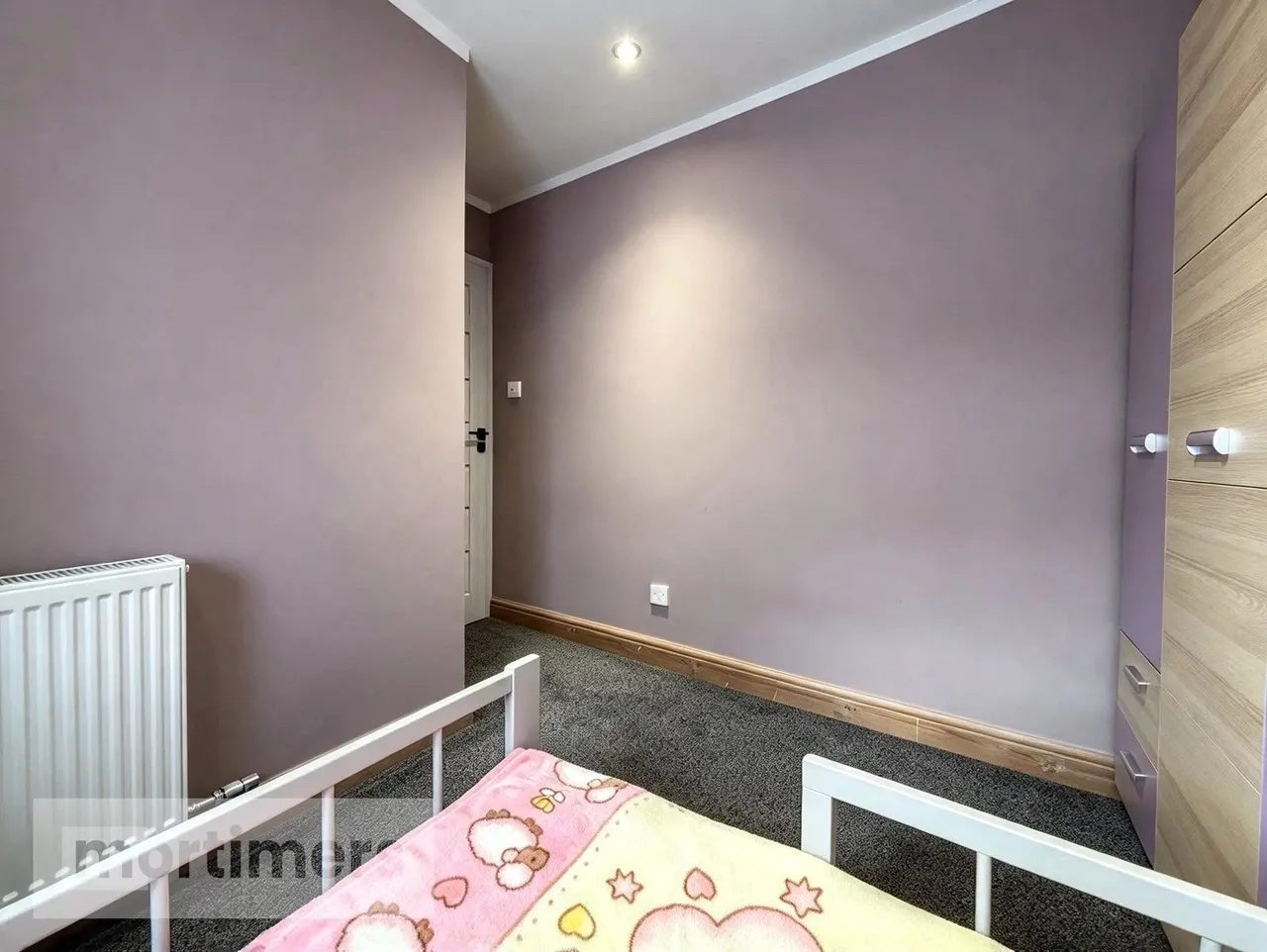 Howarth Avenue, Church, BB5, photo 13