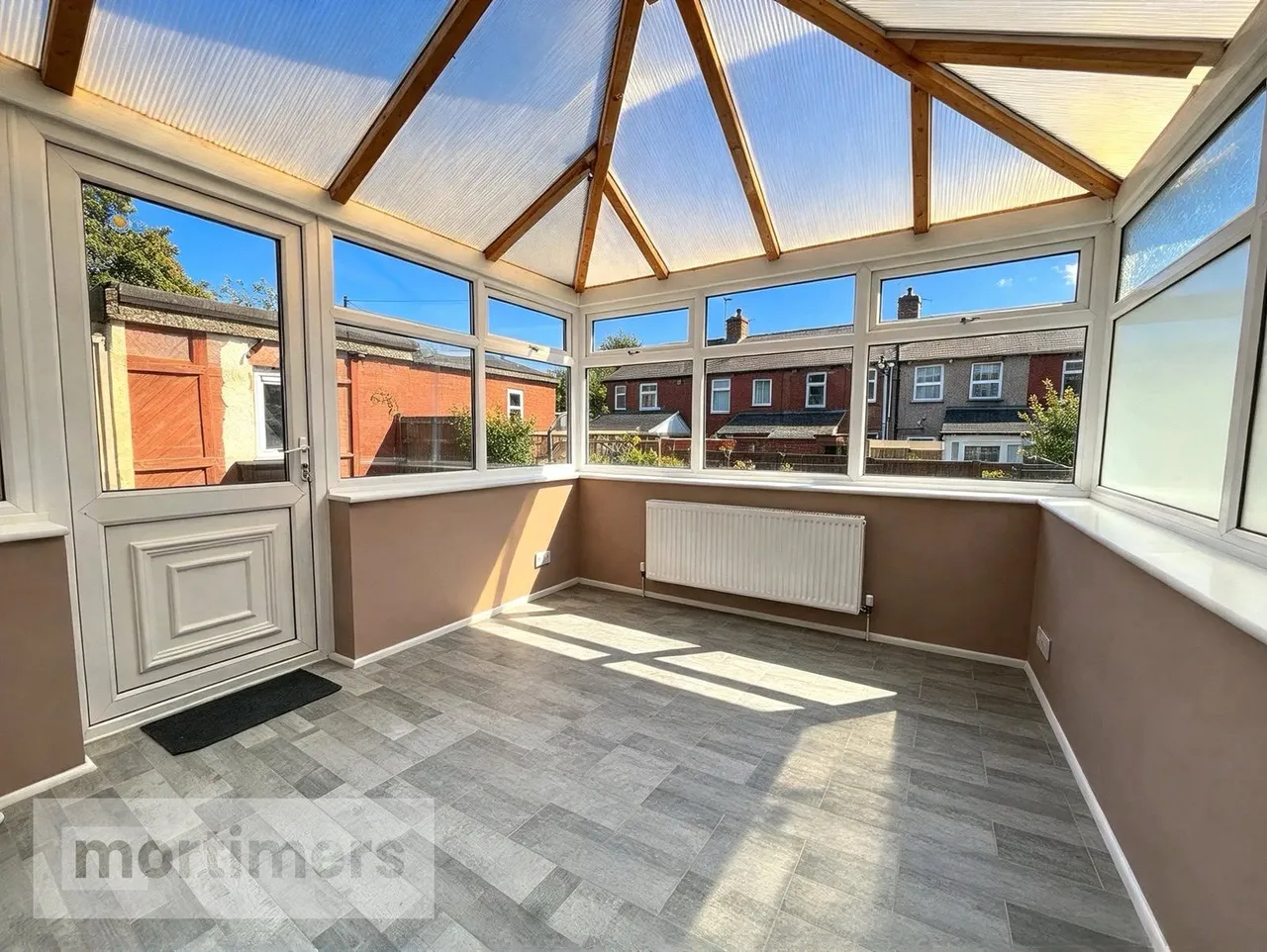 Howarth Avenue, Church, BB5, photo 8