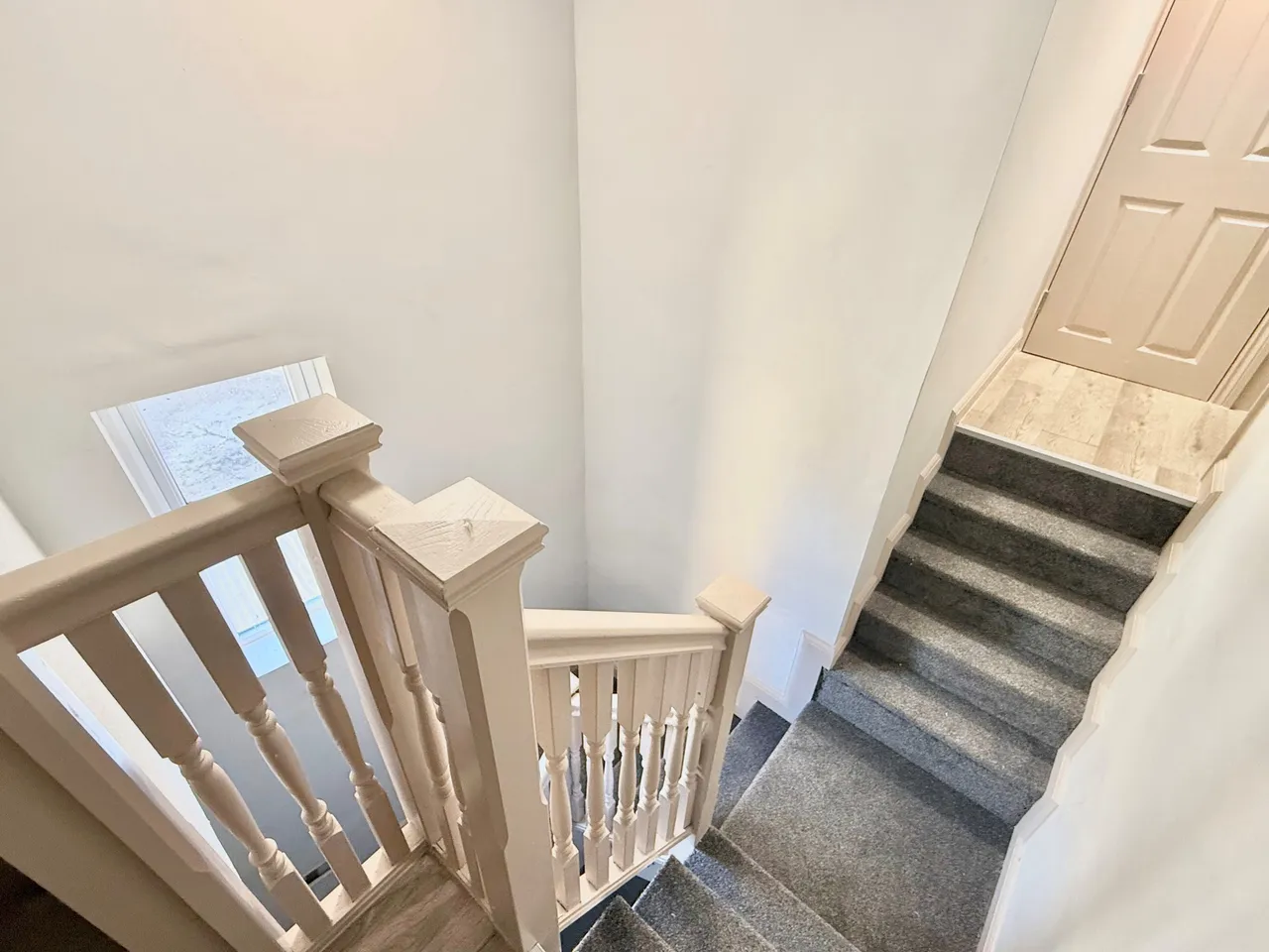 Hitchin Street, Biggleswade, SG18, photo 5