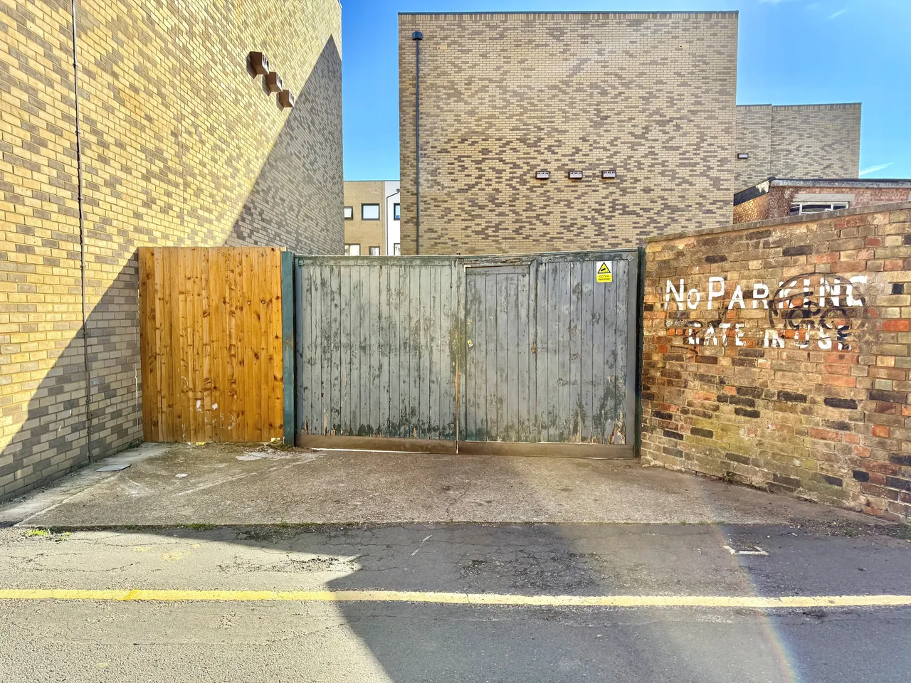 Hitchin Street, Biggleswade, SG18, photo 7