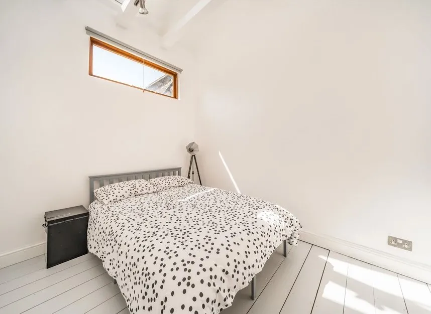 Wilton Way, London Fields, E8, photo 9