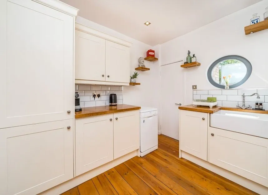 Wilton Way, London Fields, E8, photo 6