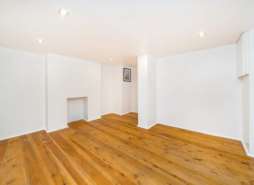 Wilton Way, London Fields, E8, photo 7