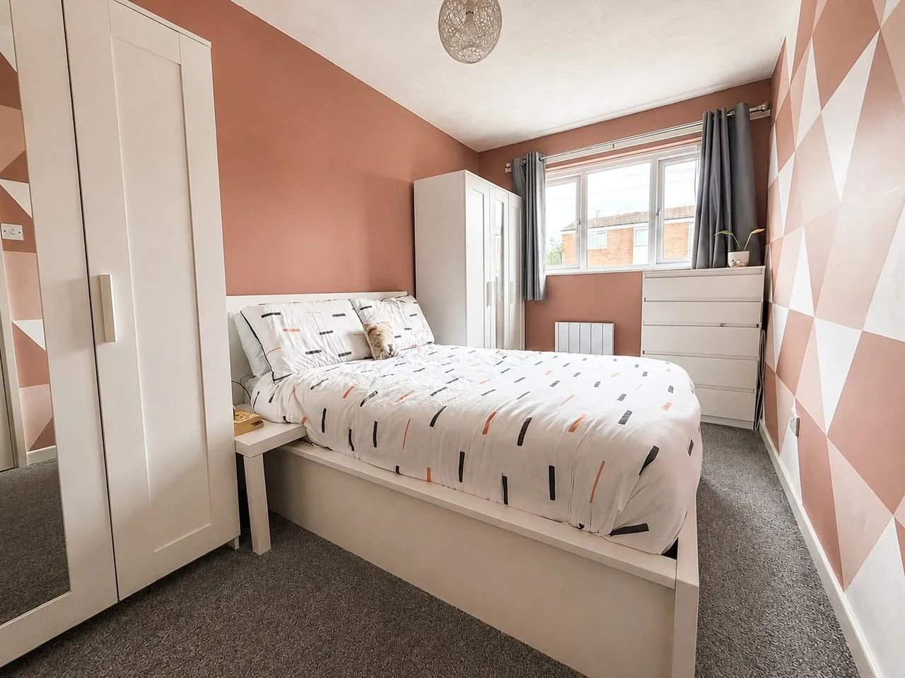 Grange Terrace, Liverpool, L15, photo 12