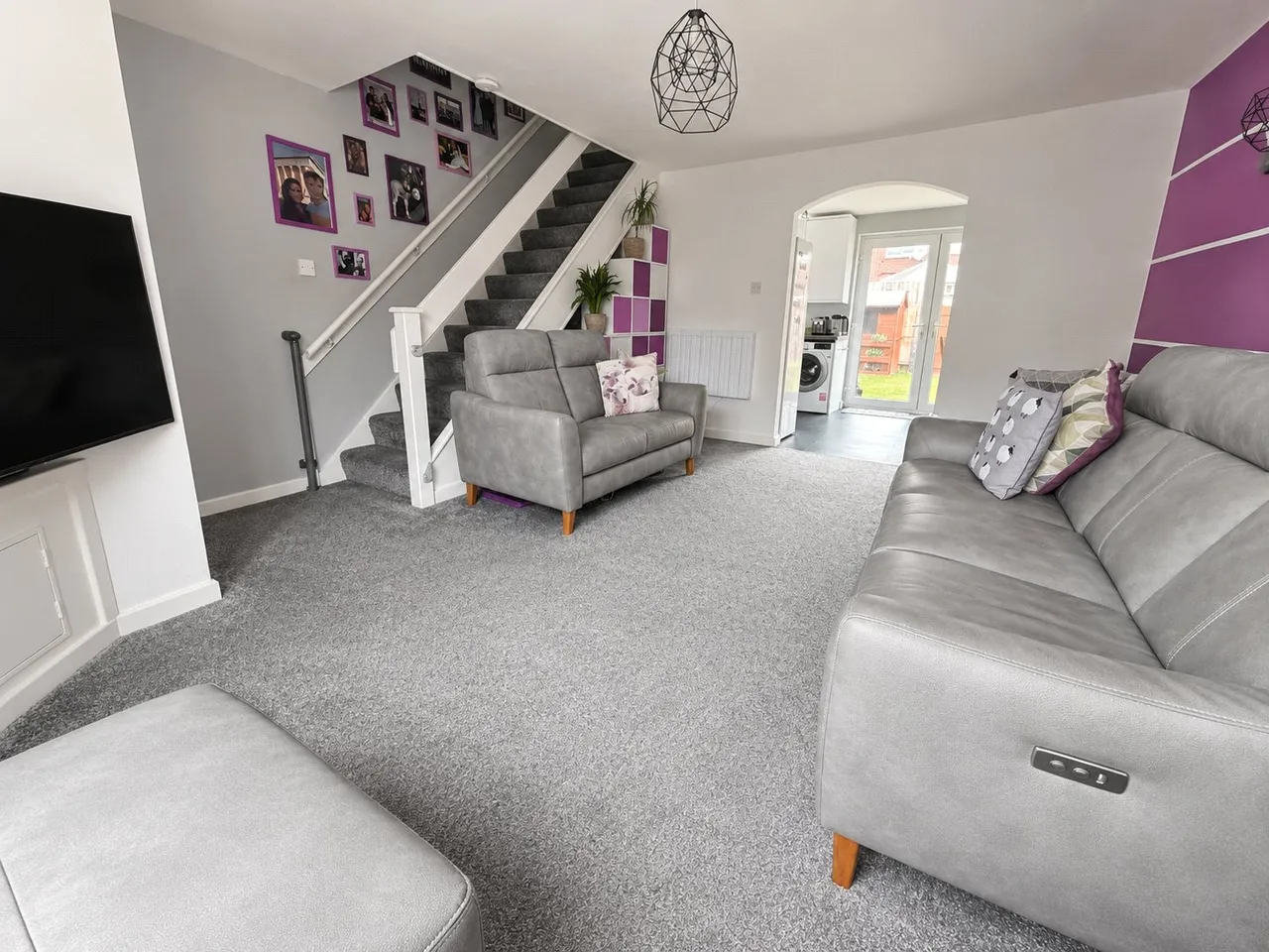 Grange Terrace, Liverpool, L15, photo 6