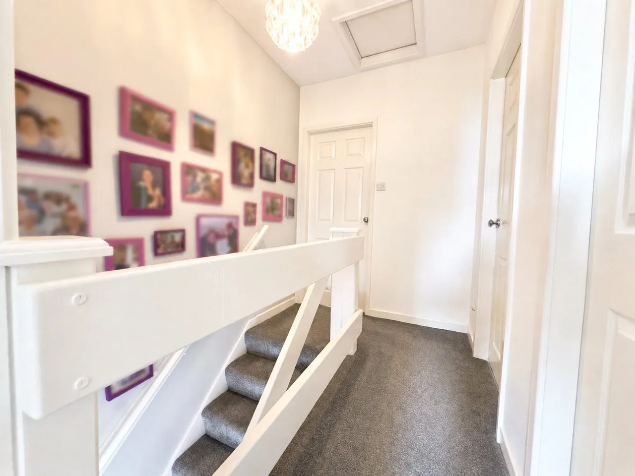 Grange Terrace, Liverpool, L15, photo 11