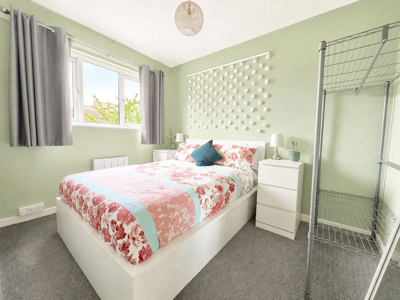 Grange Terrace, Liverpool, L15, photo 14