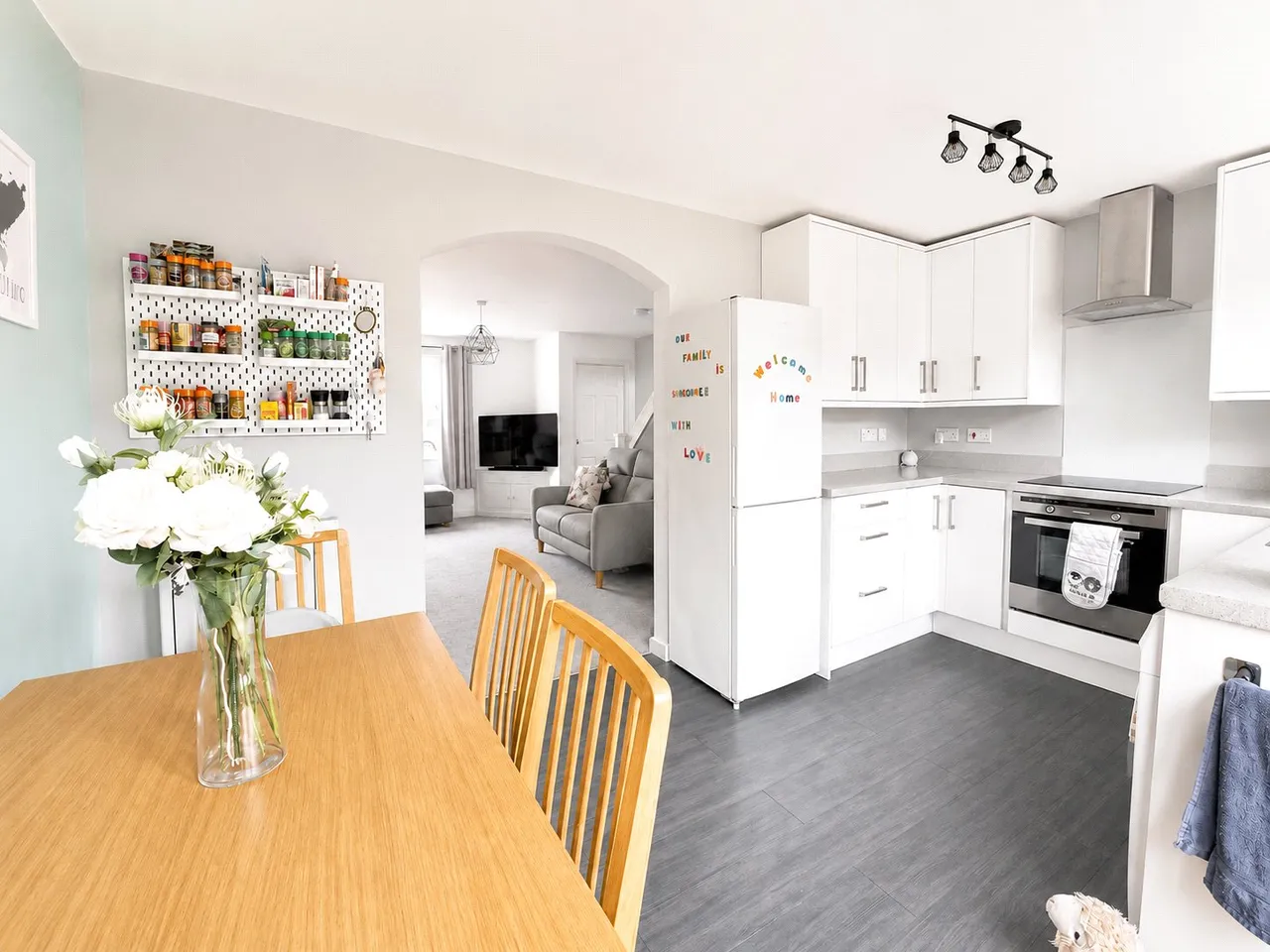 Grange Terrace, Liverpool, L15, photo 8