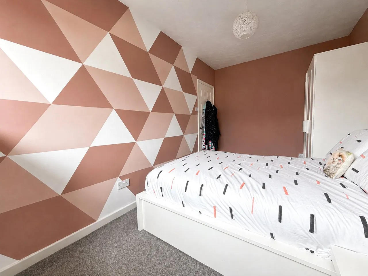 Grange Terrace, Liverpool, L15, photo 13