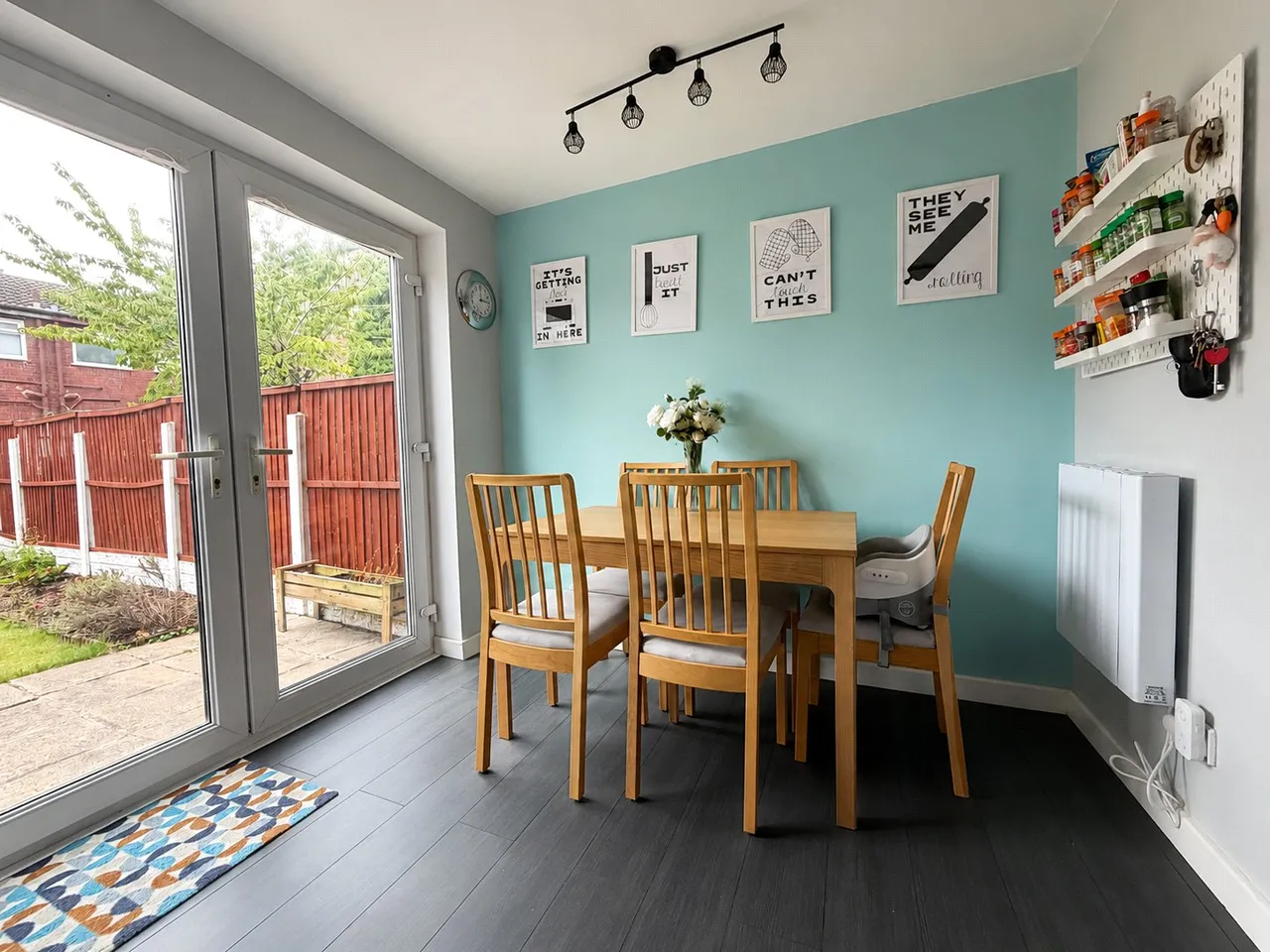 Grange Terrace, Liverpool, L15, photo 9