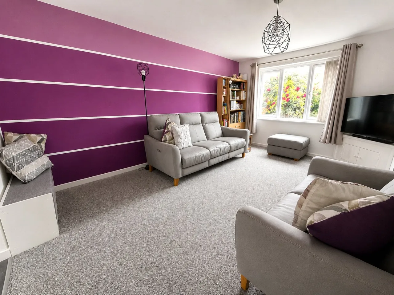 Grange Terrace, Liverpool, L15, photo 5