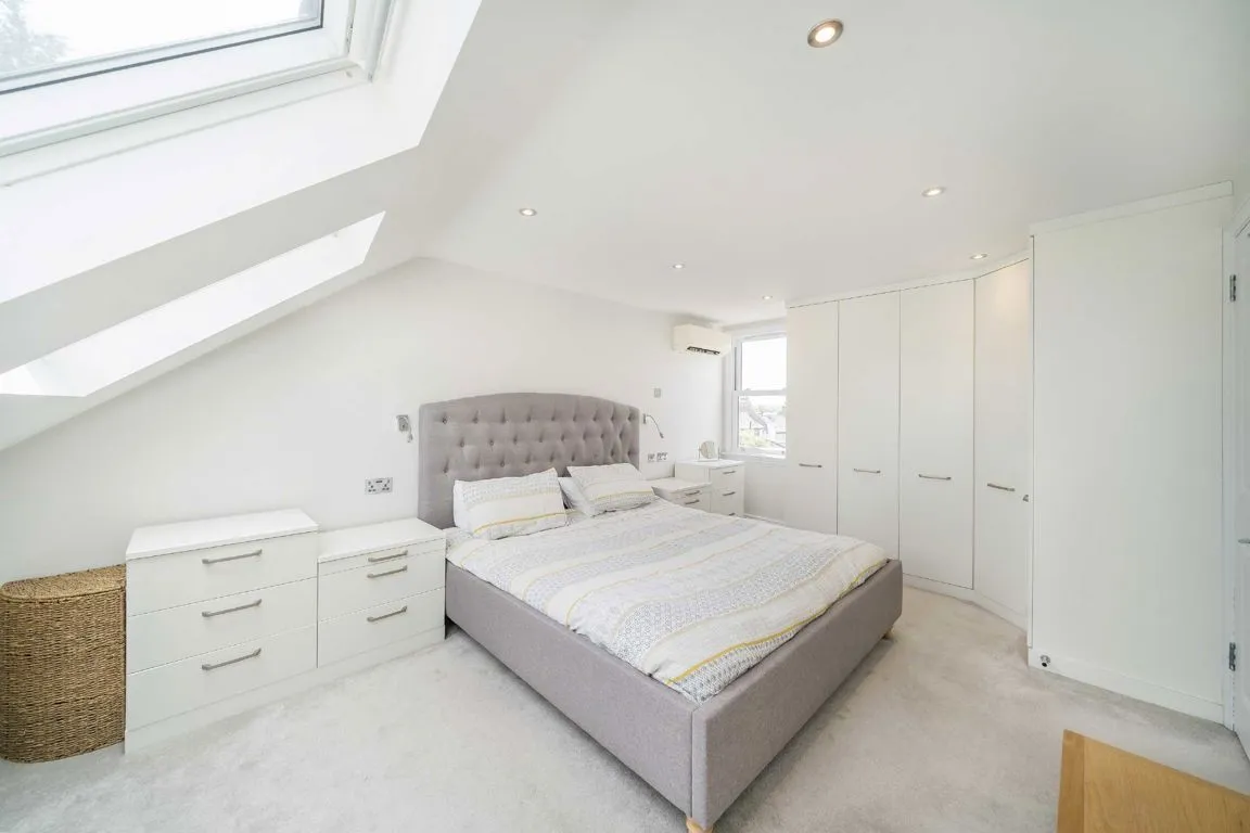 Lessingham Avenue, SW17, photo 6