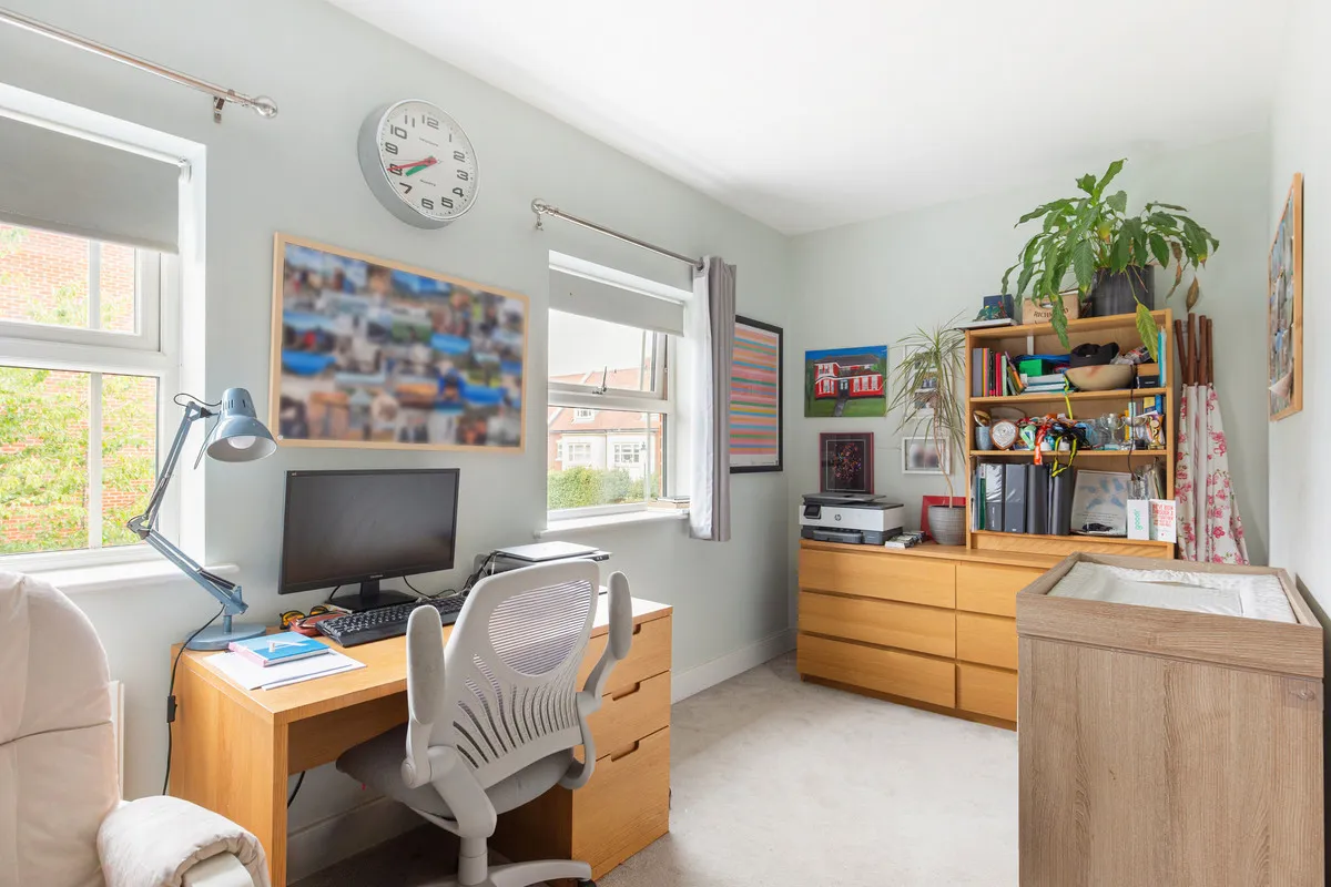 Lawlor Close, Sunbury-on-thames, TW16, photo 13