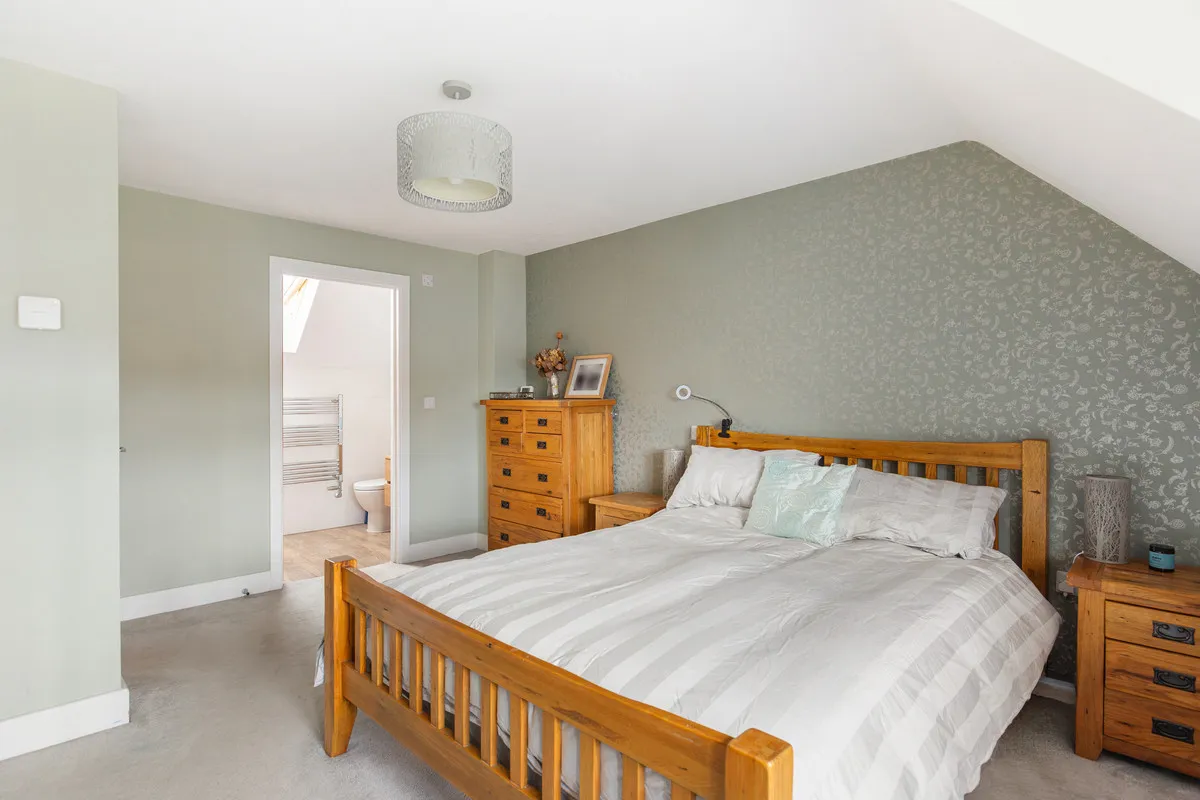 Lawlor Close, Sunbury-on-thames, TW16, photo 7