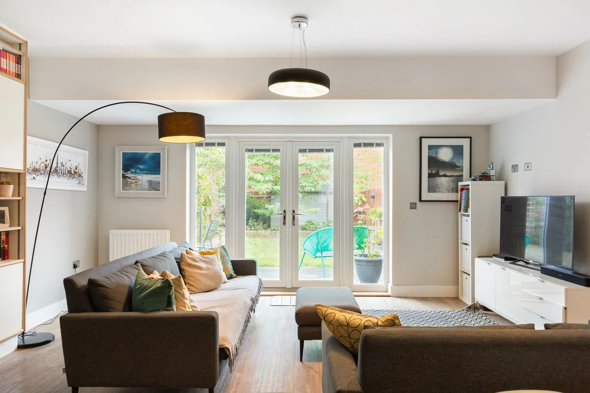 Lawlor Close, Sunbury-on-thames, TW16, photo 5