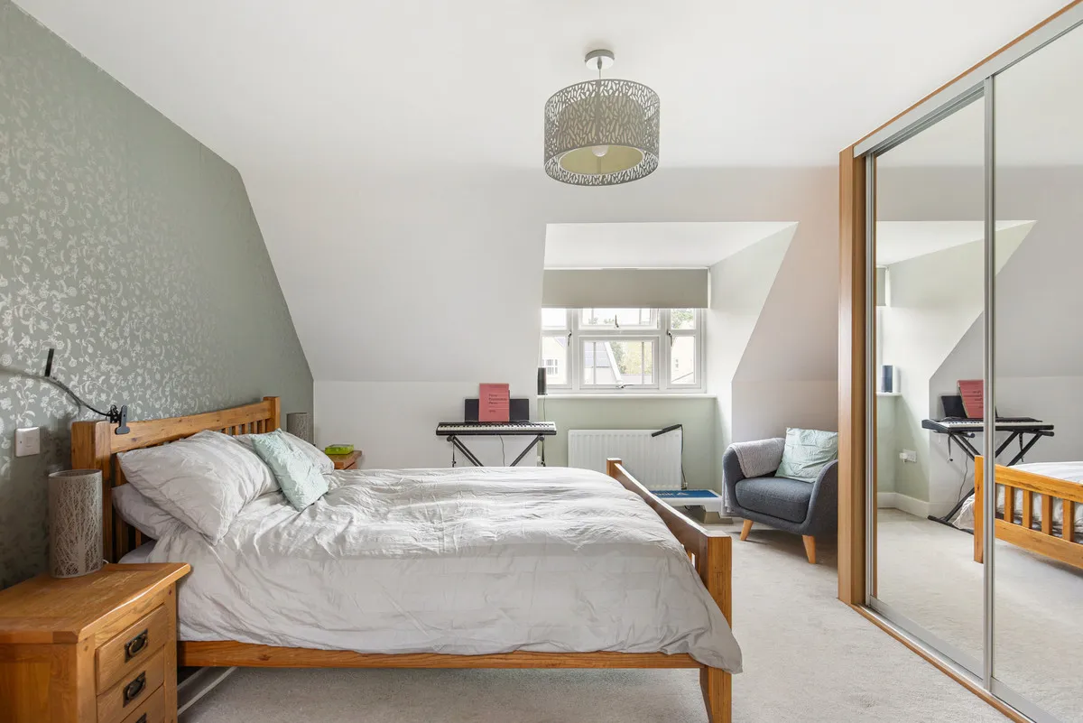 Lawlor Close, Sunbury-on-thames, TW16, photo 9