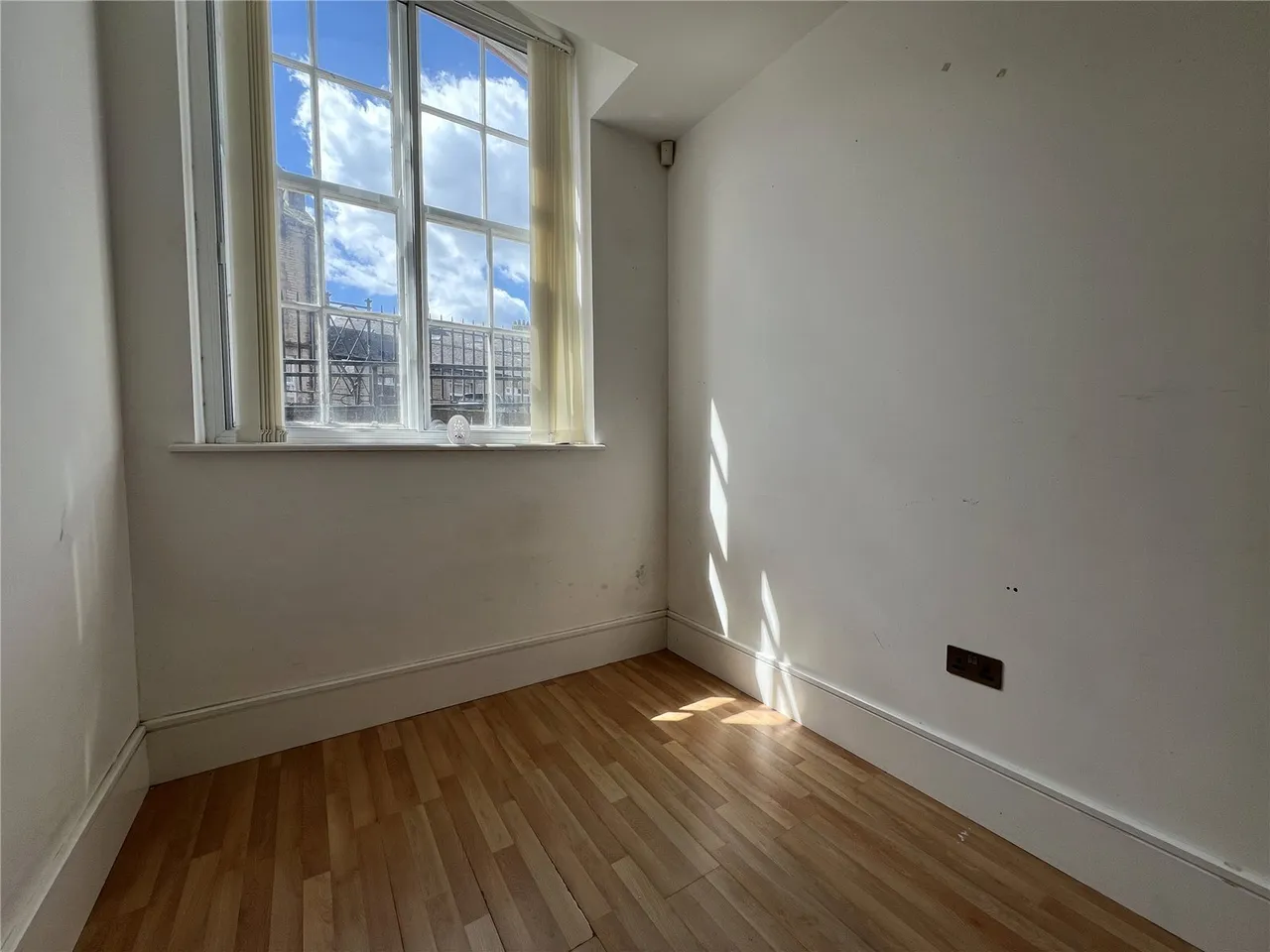 Poulton Road, Morecambe, LA4, photo 10
