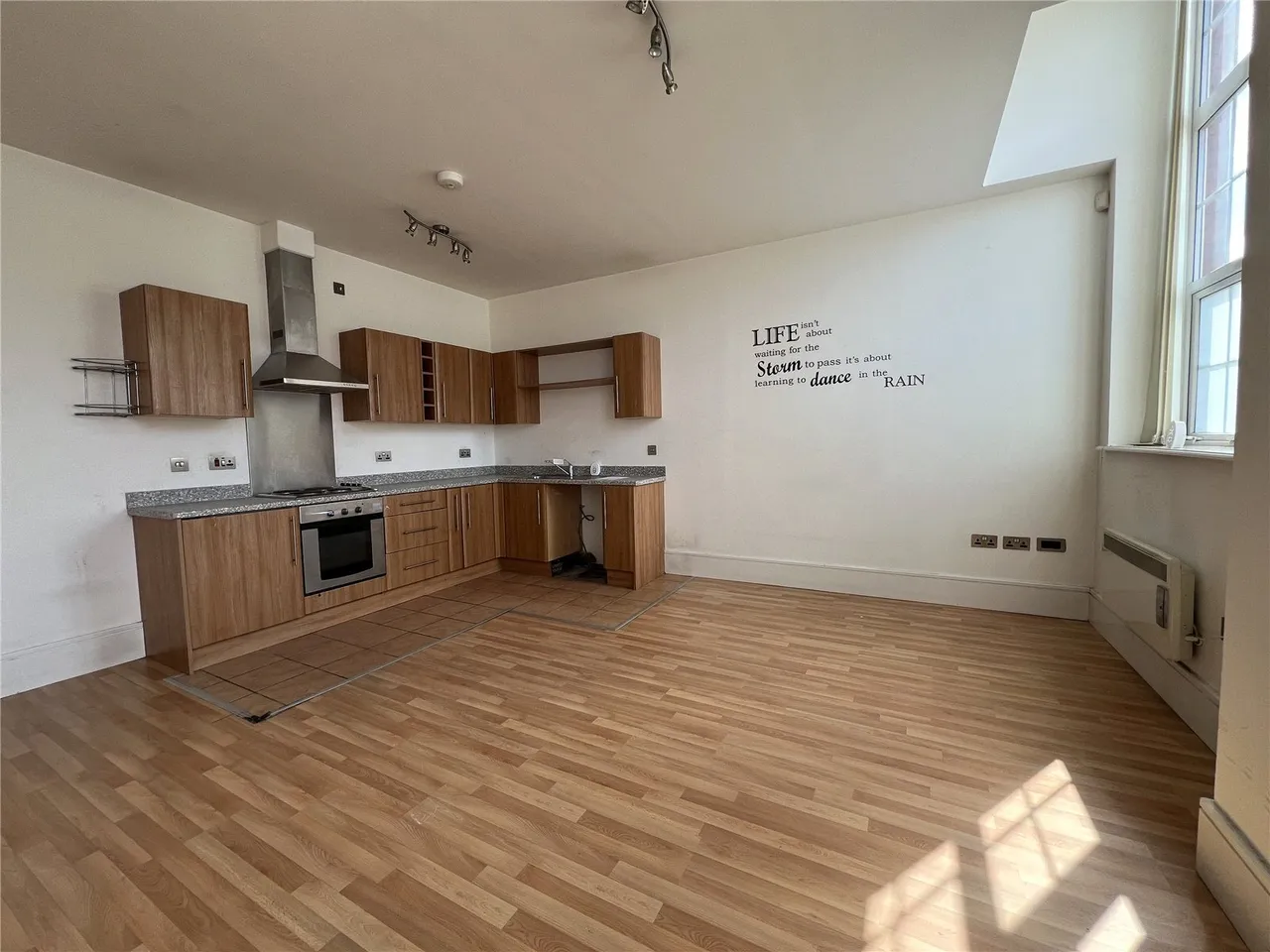 Poulton Road, Morecambe, LA4, photo 2
