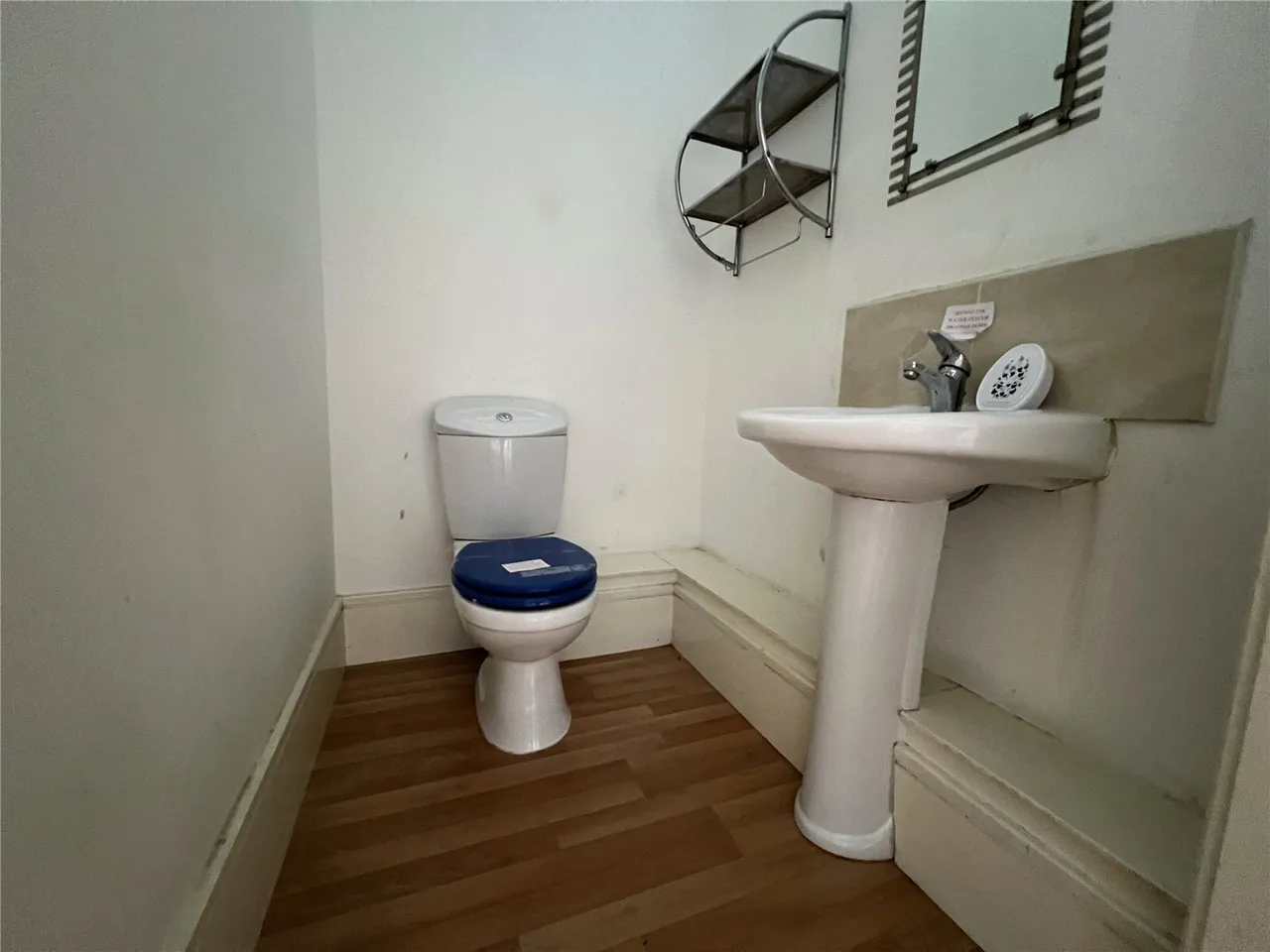 Poulton Road, Morecambe, LA4, photo 8