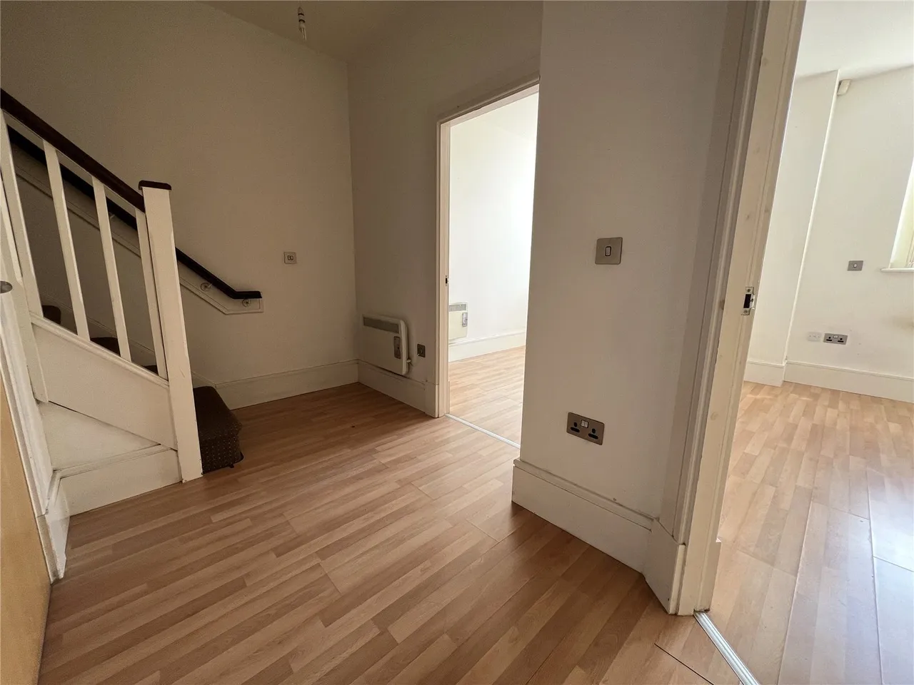 Poulton Road, Morecambe, LA4, photo 14