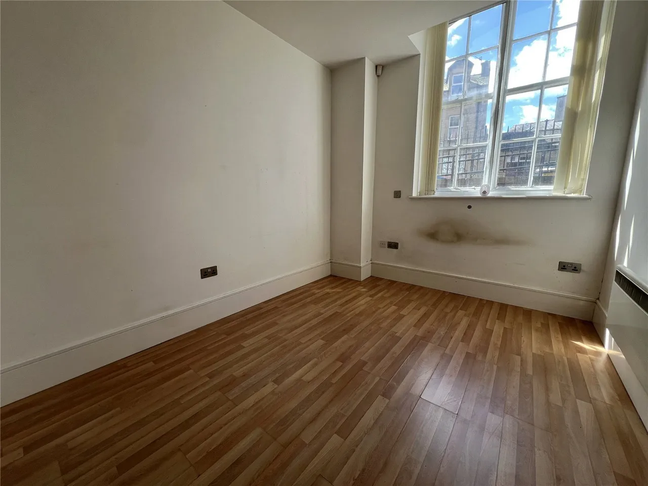 Poulton Road, Morecambe, LA4, photo 13