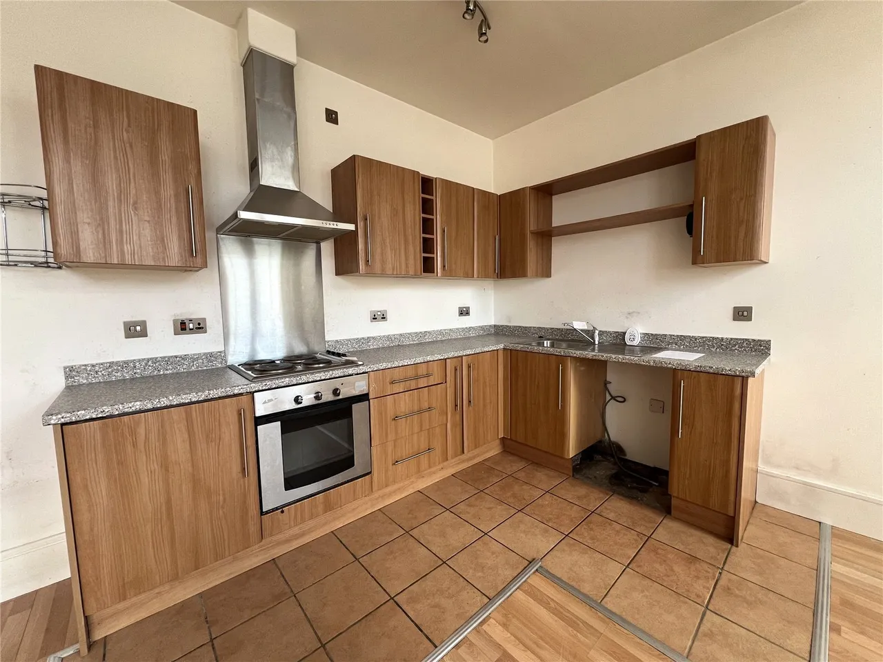 Poulton Road, Morecambe, LA4, photo 4
