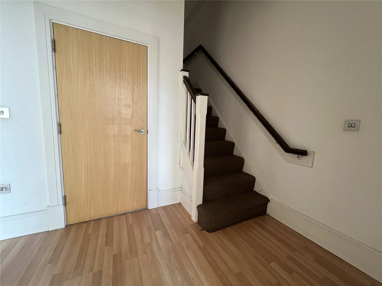 Poulton Road, Morecambe, LA4, photo 15