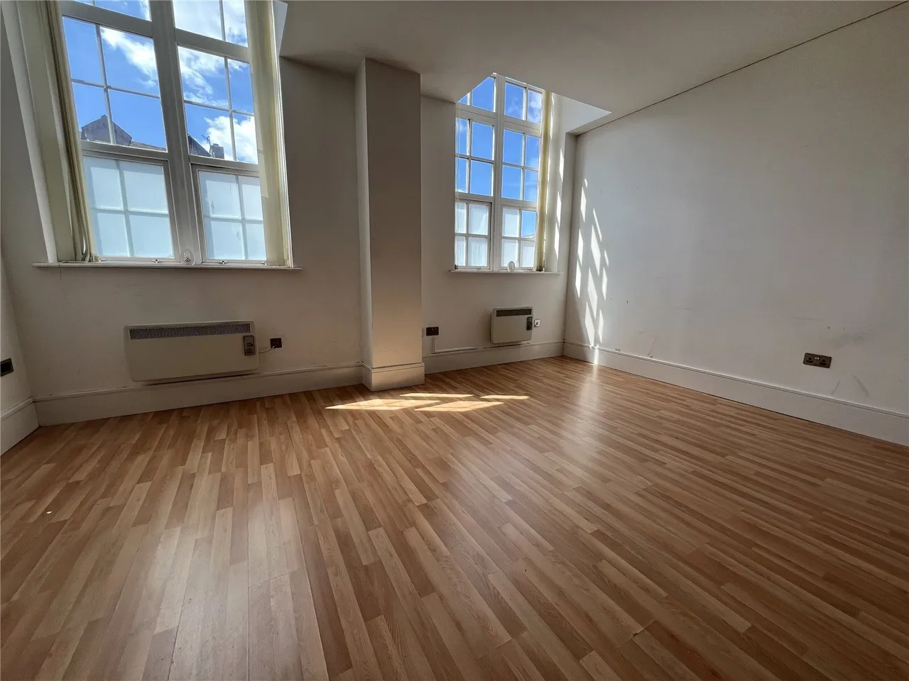 Poulton Road, Morecambe, LA4, photo 6