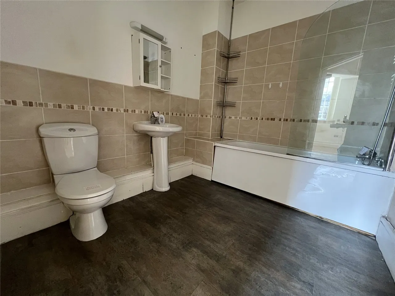 Poulton Road, Morecambe, LA4, photo 11
