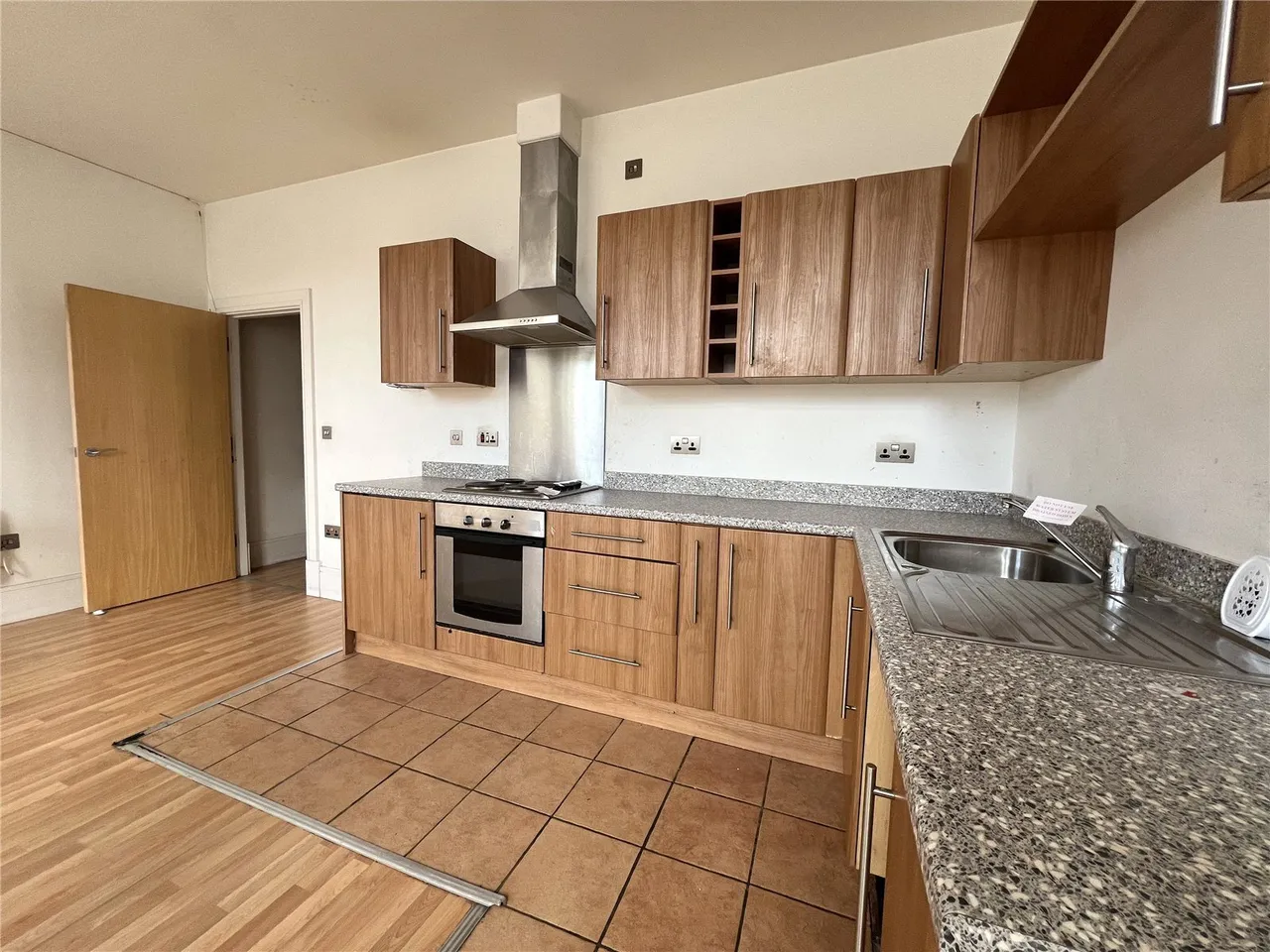 Poulton Road, Morecambe, LA4, photo 5