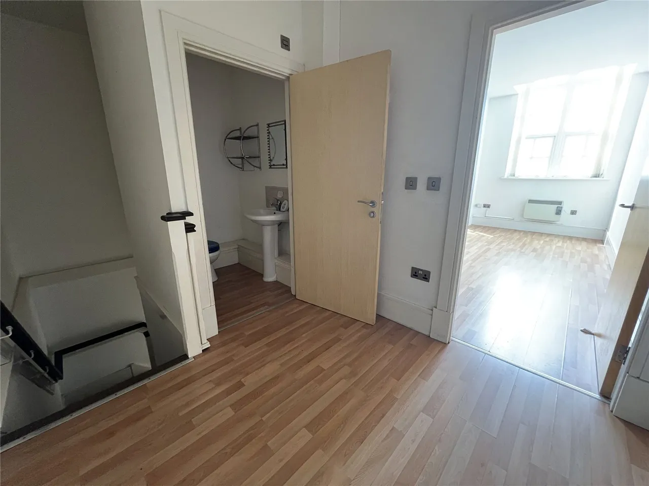 Poulton Road, Morecambe, LA4, photo 7