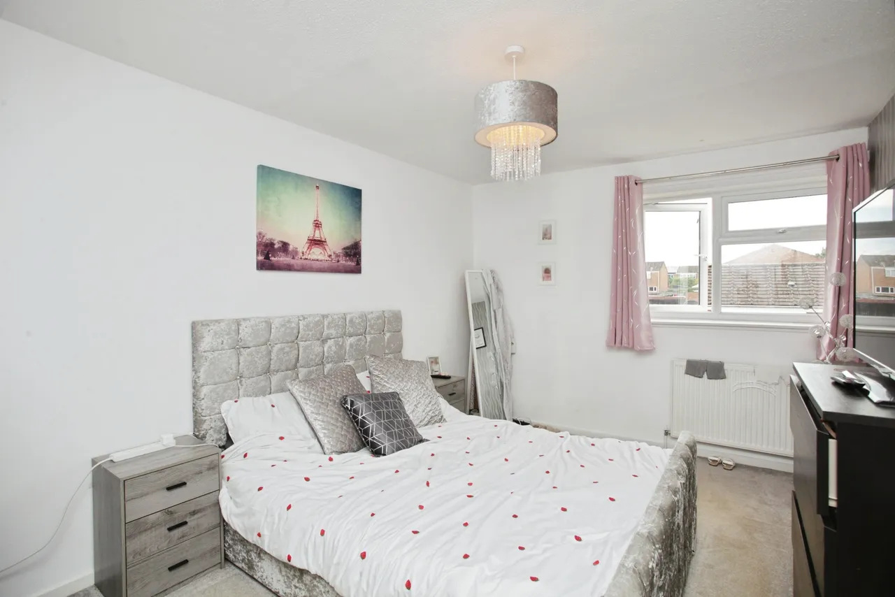 The Stour, Daventry, NN11, photo 9