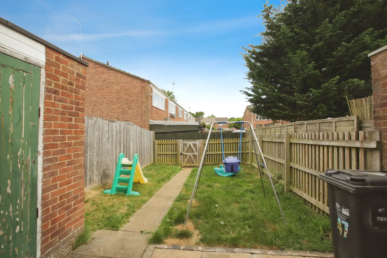 The Stour, Daventry, NN11, photo 14