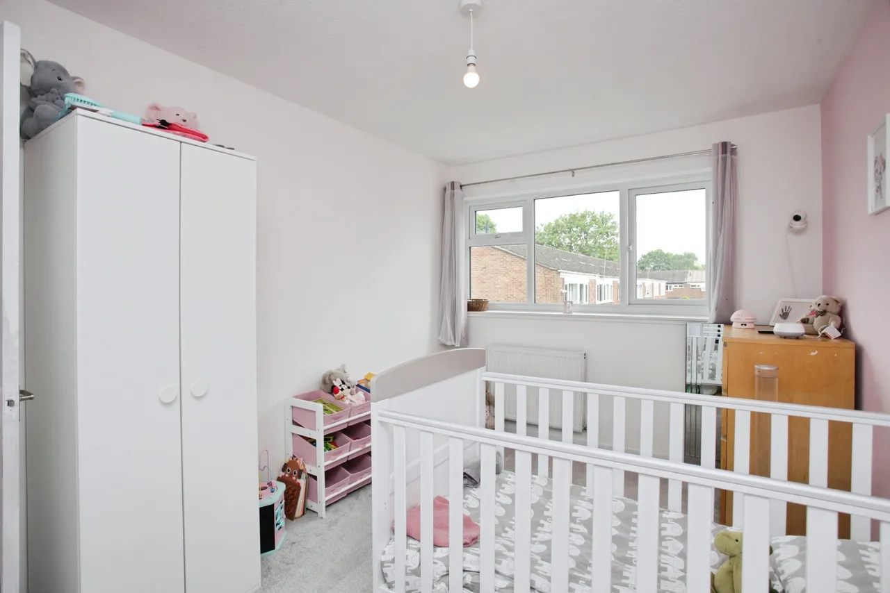 The Stour, Daventry, NN11, photo 10