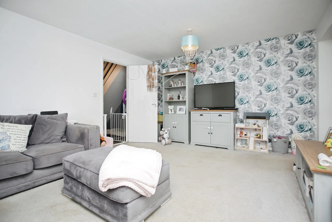 The Stour, Daventry, NN11, photo 4