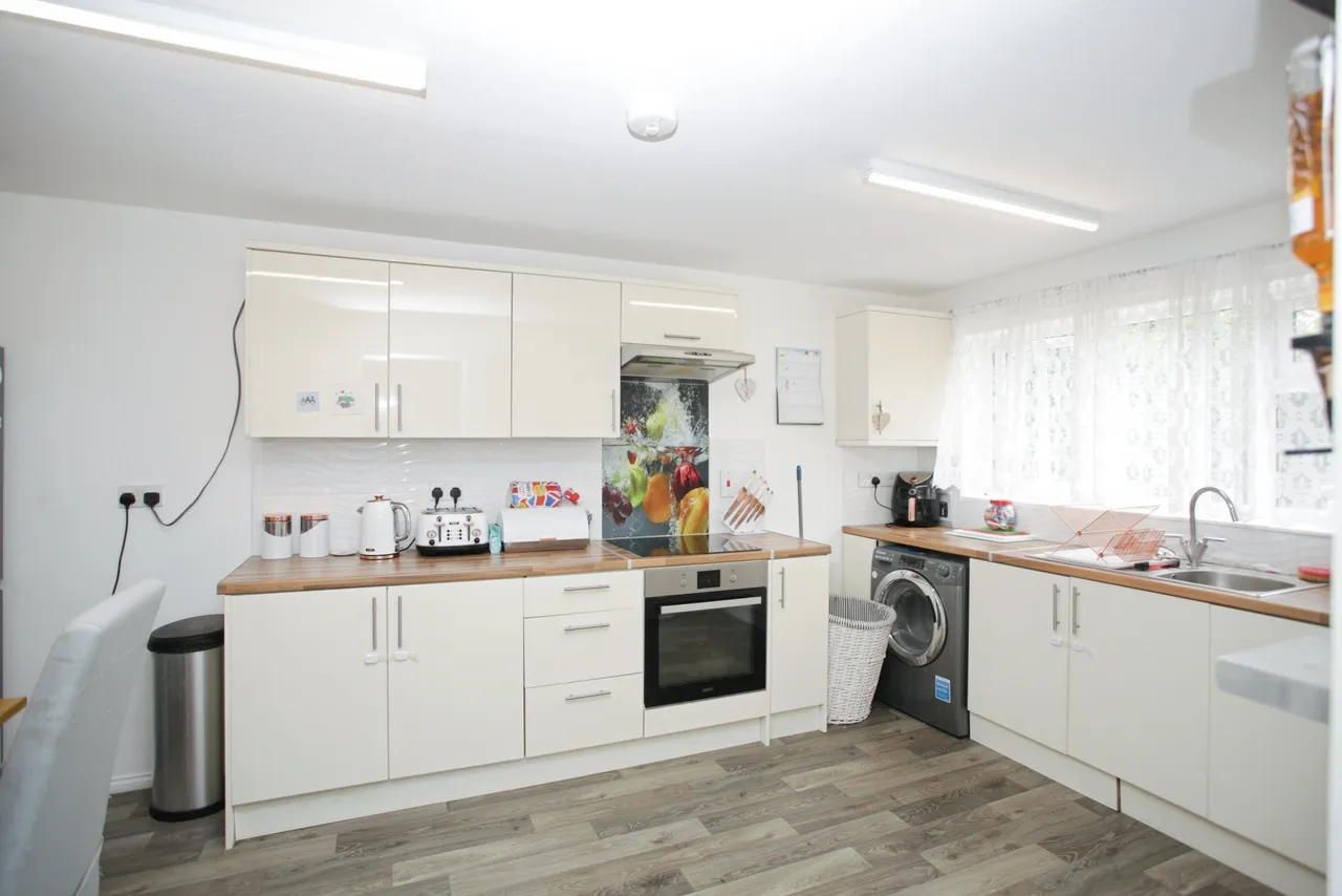 The Stour, Daventry, NN11, photo 7