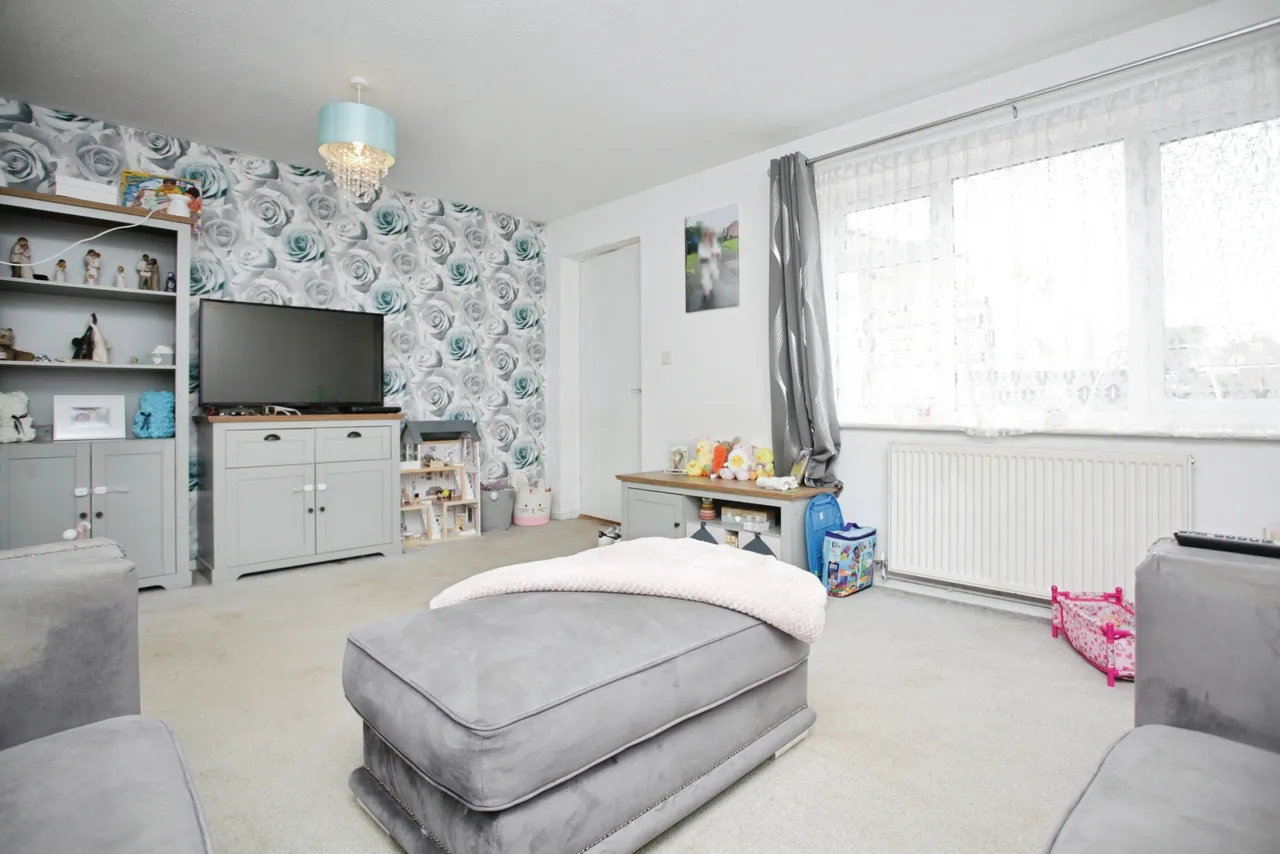 The Stour, Daventry, NN11, photo 5